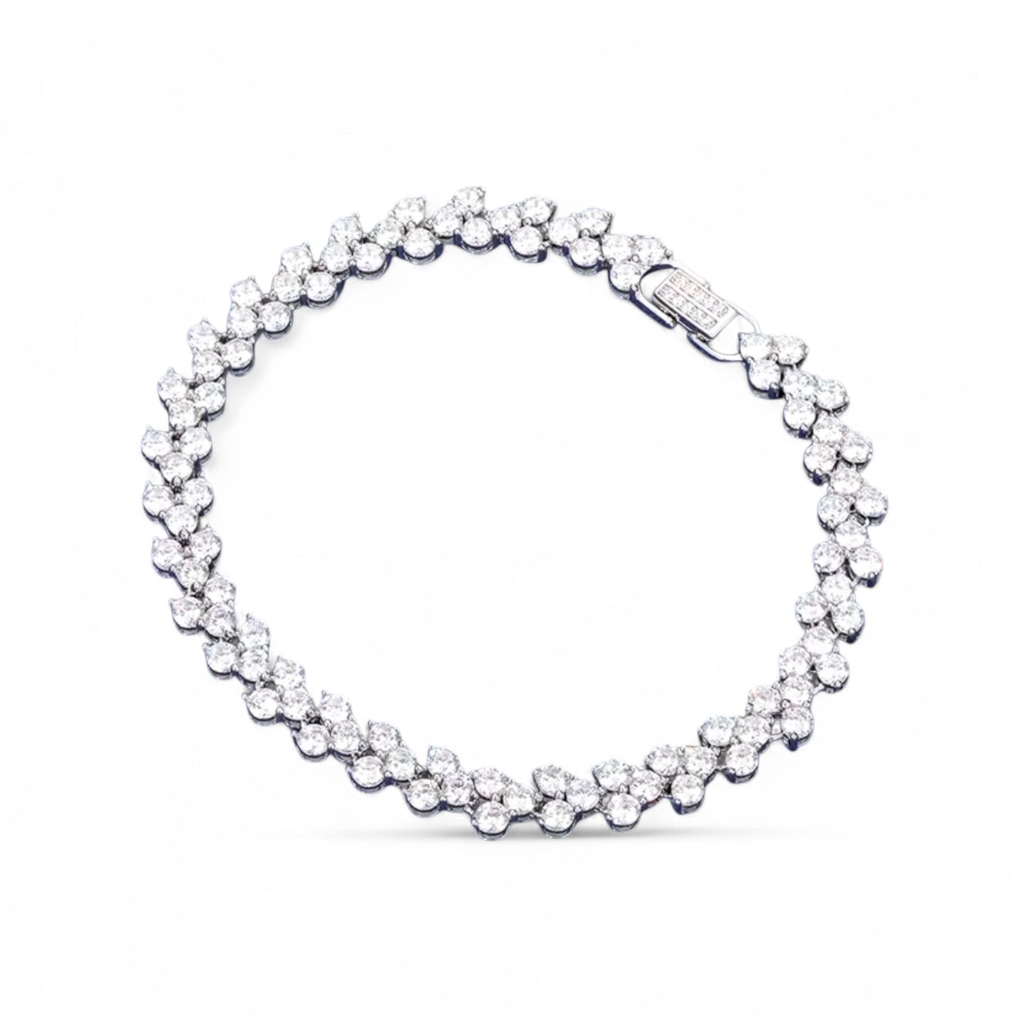 Unique Bracelet