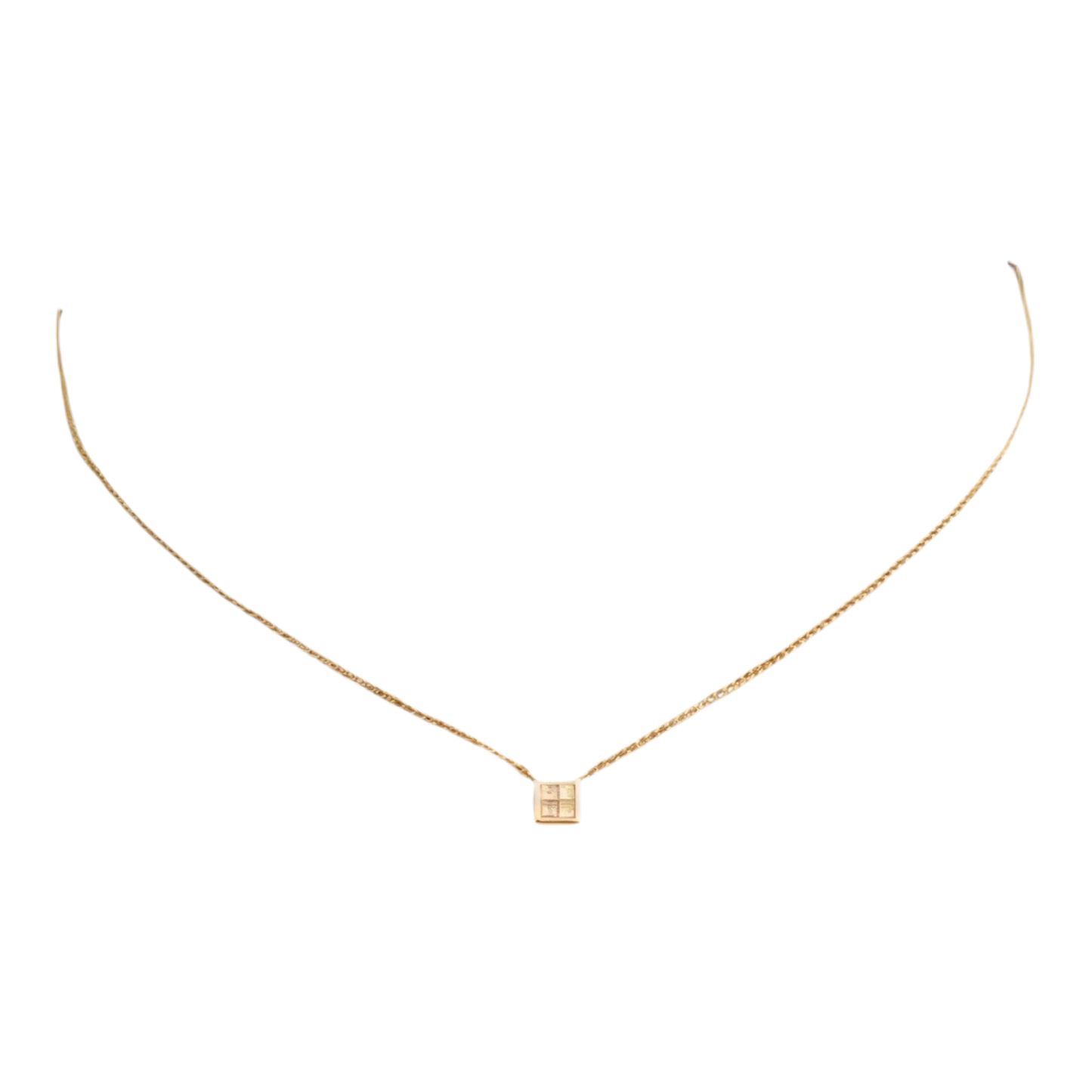 Unique Women's Necklace/Bracelet
