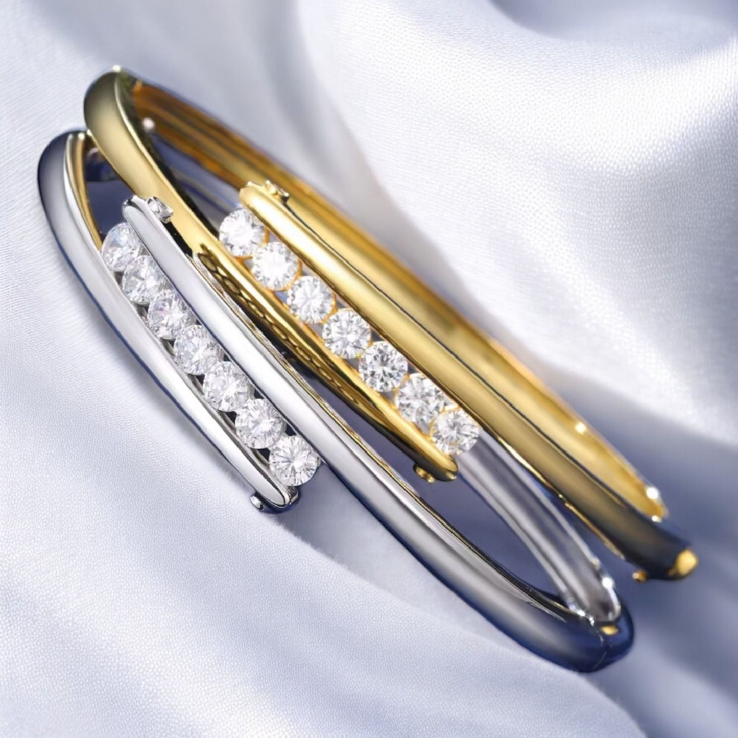 Unique Bracelet