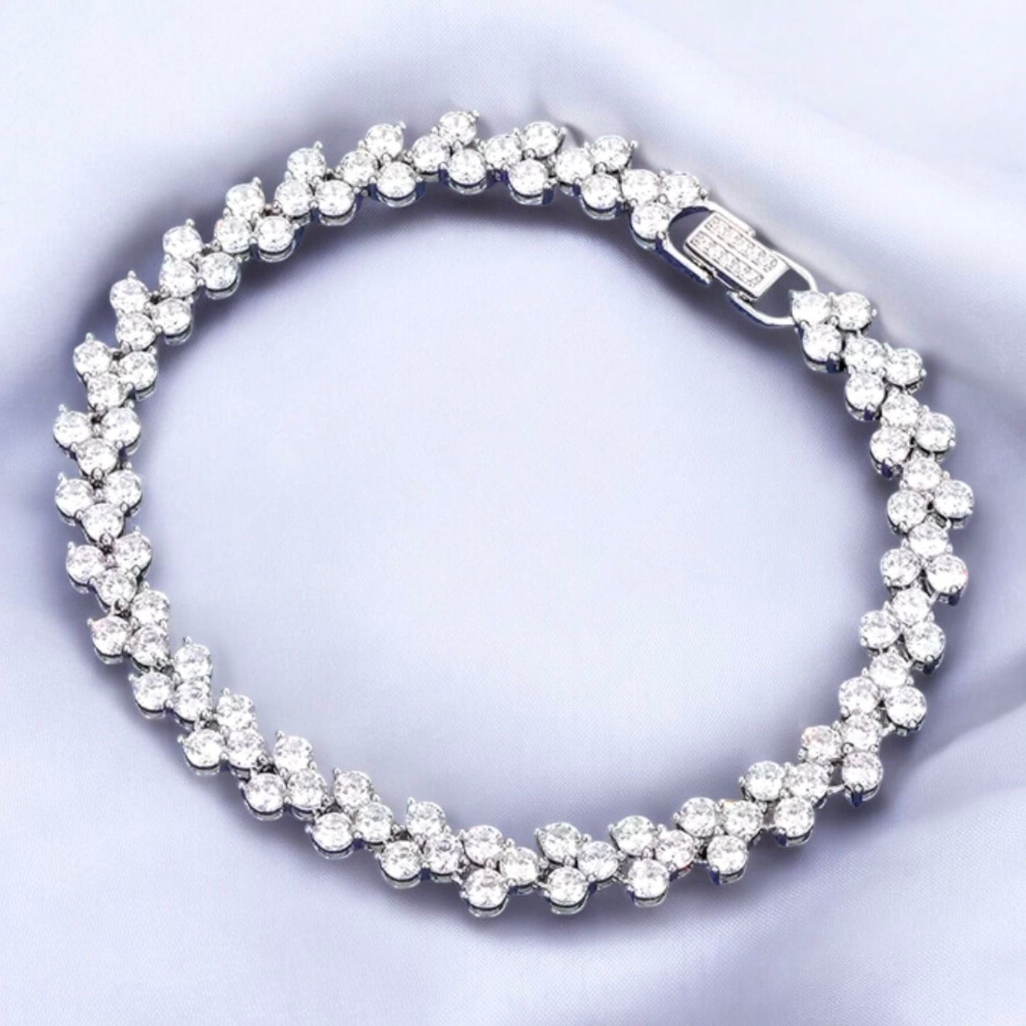 Unique Bracelet