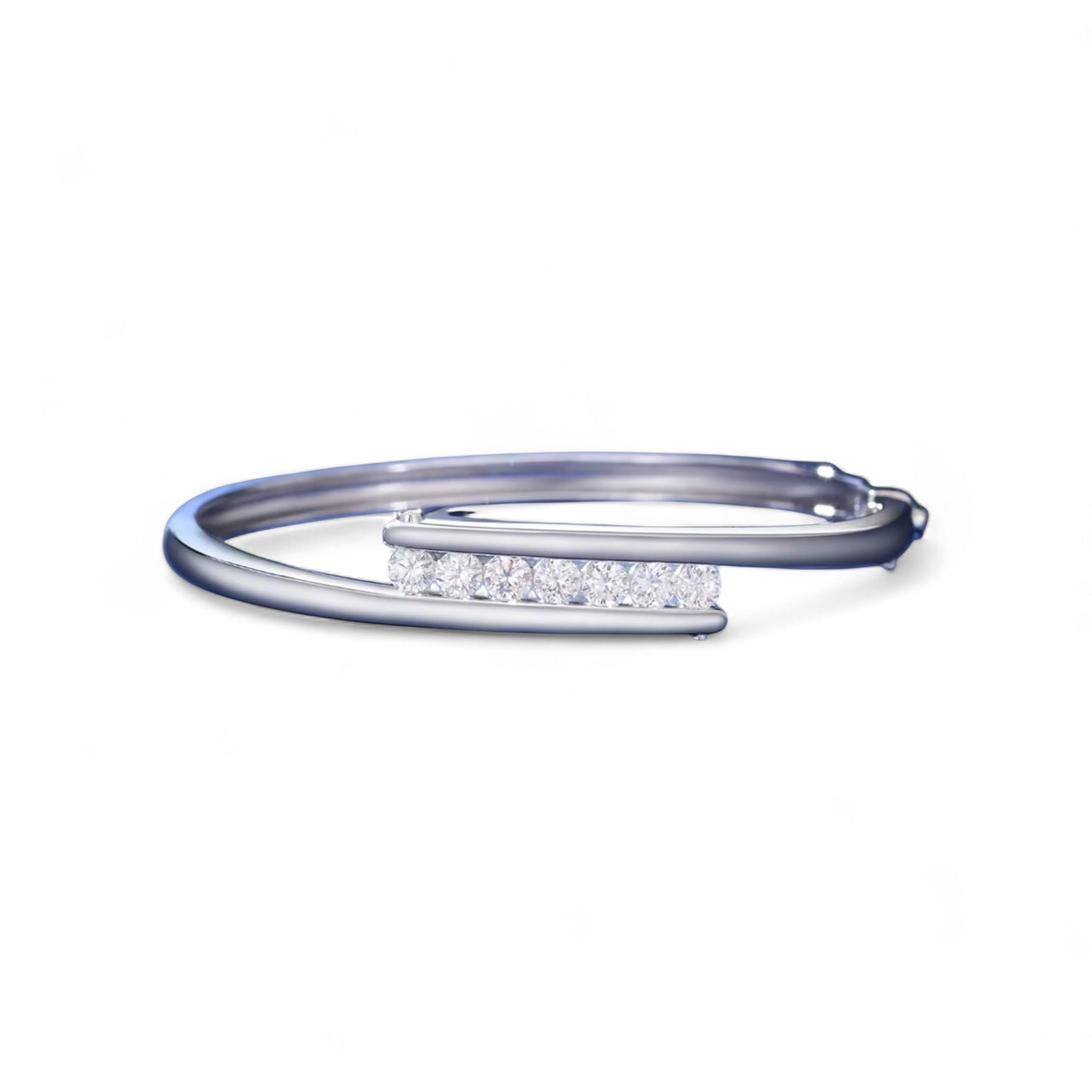 Unique Bracelet