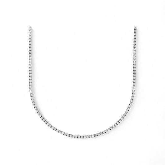 Tennis Bracelet/Chain