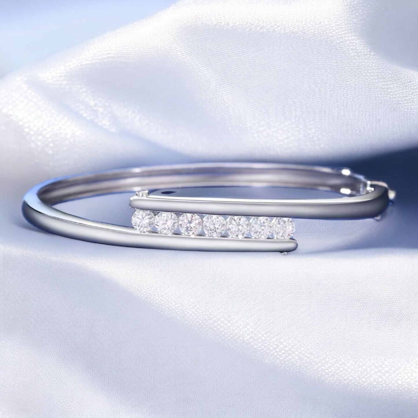 Unique Bracelet