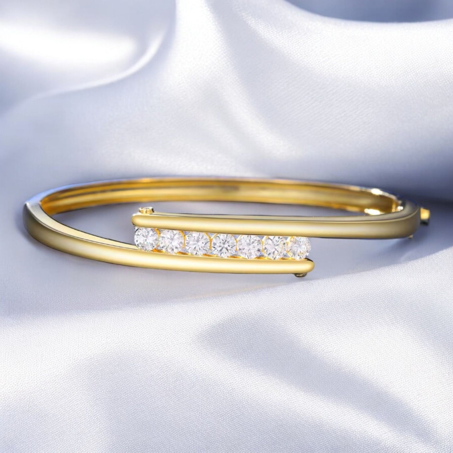 Unique Bracelet