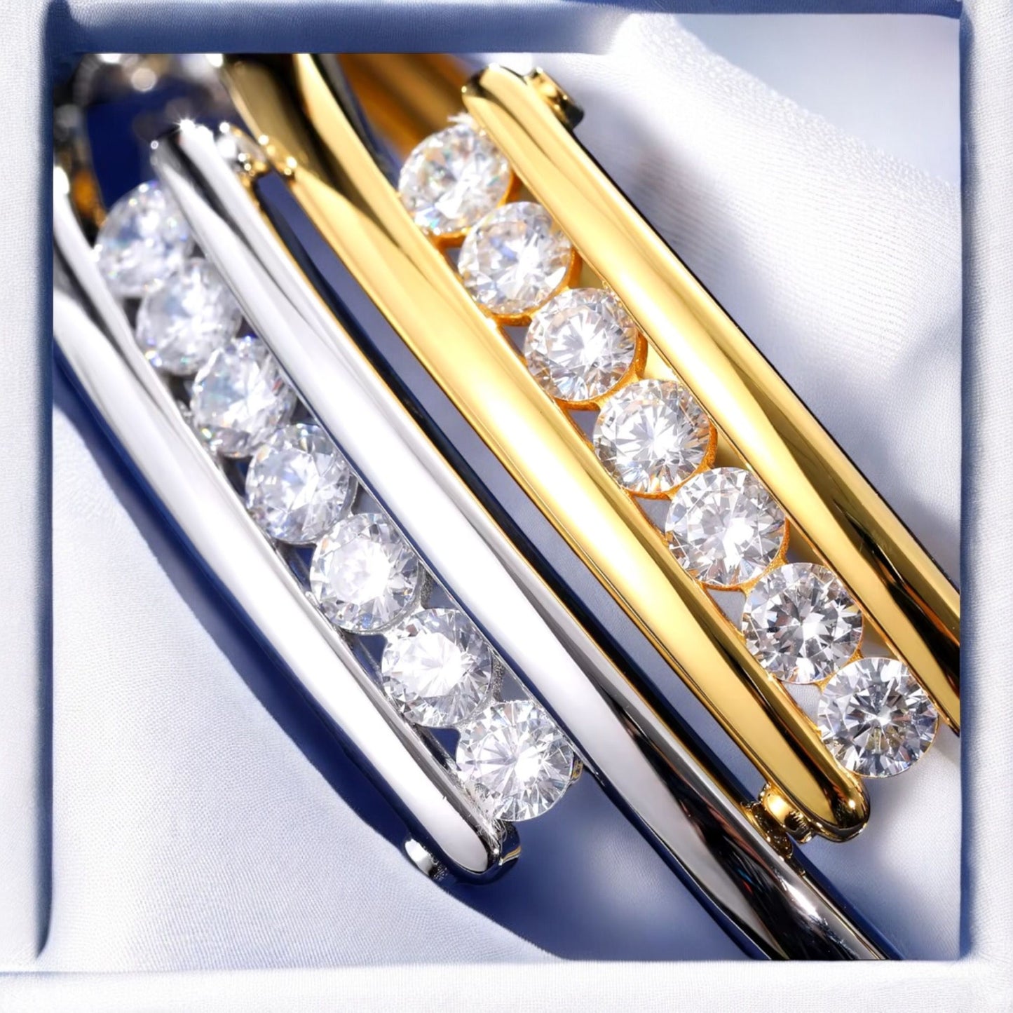 Unique Bracelet