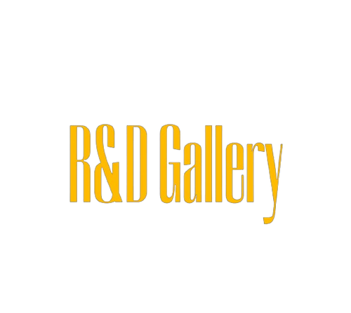 R&D Gallery