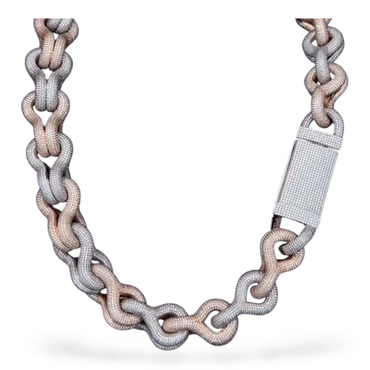 Custom Chain